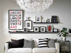 Reglage des portes impossible.leinad 35cadre parfaitement horizontal, obliger de mettre les réglages au maximum et impossible de les régler portes montées.2. 10 Idees De Etageres Mosslanda Ikea Mosslanda Rebord D Images Ikea