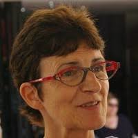 10+ 'Papillon' profiles