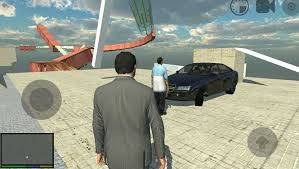 Download kumpulan game mod offline apk android, terdiri dari genre perang, petualangan, strategi, rpg dan masih banyak lagi. Download Game Gta Ukuran Kecil Untuk Ram 512