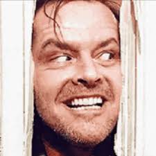 Hi Everybody! INKMan 🔴N LIVE With Roadcraft