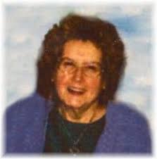 Kathleen Clark Family History & Historical Records