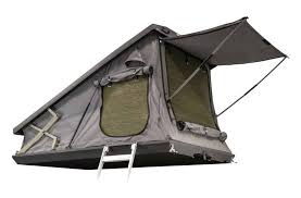 Check spelling or type a new query. 10 Best Hard Shell Rooftop Tents For Overlanding