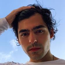 Betty Quevedo's Instagram, Twitter & Facebook