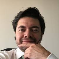 Carlos Matus's Instagram, Twitter & Facebook