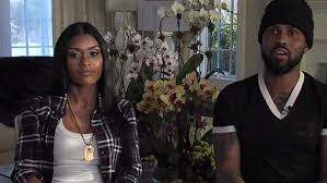 Katherine Ramirez, Jose Reyes' Wife: 5 Fast Facts