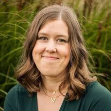 Megan Millard and Wesley Chiu's Wedding Website