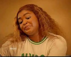 How will Bro John's character fit into the Abattoir universe?