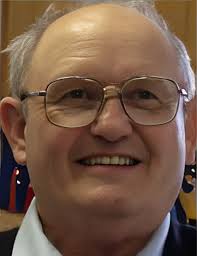 Lester E. Watson Obituary January 7, 2024