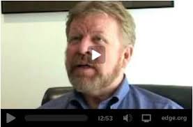 SCIENCE IS THE ONLY NEWS