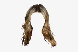 Ali Larter Long Wavy Casual Hairstyle Dirty Blonde Hair Png Png Image Transparent Png Free Download On Seekpng Check out our website to see our list of trendy long wavy hair like this! ali larter long wavy casual hairstyle