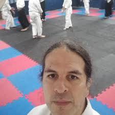 Musubi Aikikai (@musubiaikikai) • Instagram photos and videos