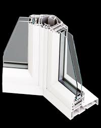 Use the same rule of thumb for combining windows that you would for any ganged windows. Bay Bow Windows Climatec Windows Ltd