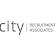 City Recruitment Associates
