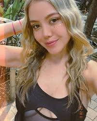 Amenazan con publicar fotos íntimas de la periodista Laura Vargas: a la  comunicadora le robaron el celular - Infobae