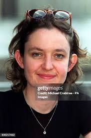 32 Lucy Briers Stock Photos, High-Res Pictures, and Images