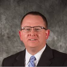 Best Family Physicians Near Me in Washington, UT