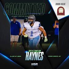 @nsrnow's video Tweet