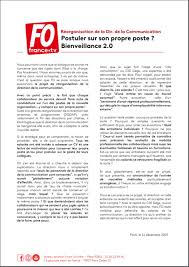 Modèle gratuit de lettre de recommandation (également utilisable en email). Acte Candidature 15 16