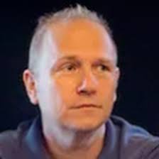 🍁 🍃 🍂 The Sea and Cake, “The Leaf”, Oui (released tues 3 oct 2000) 🎶  I'm waiting,