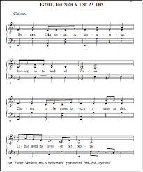 Play the piano sheet music of deck the hall. Beginner Piano Music For Kids Printable Free Sheet Music