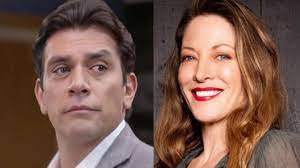 Hija de Andrea Noli y Jorge Salinas presume a su novio