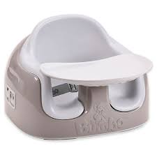 Bumbo 3 In 1 Multi Seat Bed Bath Beyond Bumbo Booster Seat Baby Booster Seat
