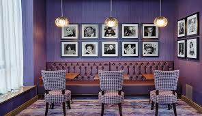 Guests praise the pleasant rooms. Bar Restaurant Milton Keynes Jurys Inn Hotels