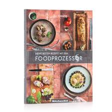 Einfaches hacken, pürieren, kneten, vermengen, reiben und schneiden von gurken über tomaten. Su Vossing Meine Besten Rezepte Mit Dem Food Prozessor 157 Seiten Qvc De