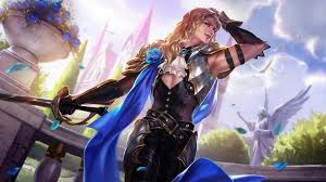 Natalia is a hero that can slip in and out of the enemy ranks without them noticing, she is also very difficult to track down when she is invisible! Assassin Mains Are Celebrating These Massive Buffs Coming In Mlbb Season 16 One Esports