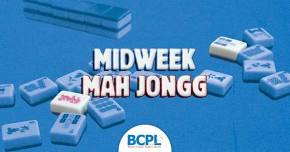 Midweek Mah Jongg