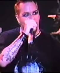 Coal Chamber