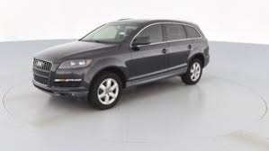 Image result for Lava Gray 2010 Q7