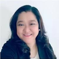 100+ "Katherine Cao" profiles