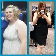 Pin On Weight Loss