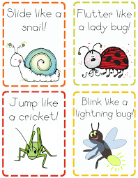 I Is For Insects Mommy School Oopsey Daisy Insect Activities Bugs Preschool Insects Preschool