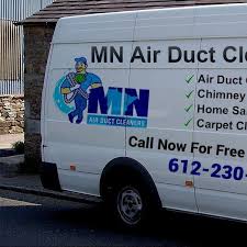 Maybe you would like to learn more about one of these? Mn Air Duct Cleaners Minneapolis Mn