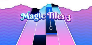Magic tiles 3 is one of the most loved piano games among thousands of free games in 2019 which has more than 100 million players around the world. Magic Tiles 3 Mod Apk Unlimited Money Vip 8 086 304 Download