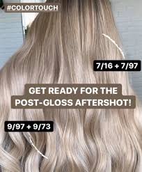 как покрасить волосы в домашних условиях в светлый цвет Pin Na Doske Cortes De Pelo