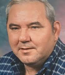 Pink Swink Obituary July 6, 2022