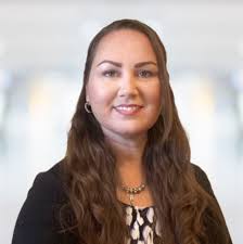 Jessica Eastham's Instagram, Twitter & Facebook