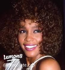 Discover Whitney: A Unique OC in the Digital Art Universe