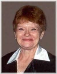 Shirley Laster Obituary