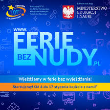 Szef resortu zdrowia wskazywał, że priorytetem jest przywrócenie edukacji, a więc powrót do szkół. Ferie 2021 Dla Wszystkich W Jednym Terminie Rzad Zlagodzil Radio Opole