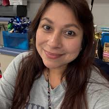 Next year, the BIG 30..... planning started?