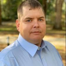 William Messick, PHR