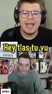 Macho T Ray Phoenix Wwe 2k 25