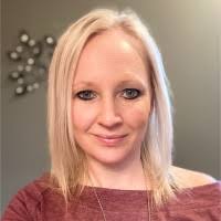 University of Wisconsin-River Falls Email Format