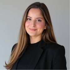 I am very excited to share that I will be joining Simpson Thacher &  Bartlett LLP as a 2024 Summer Associate in their New York office! Thank you  to everyone who has