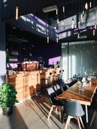 Specialty coffee beans and espressobars in amsterdam. Career At Posh Coffee Roastery