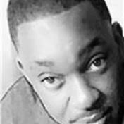 Search Brian Grayson Obituaries and Funeral Services